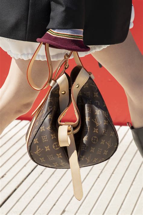 bolsa louis vuitton grande|louis vuitton bags 2022 collection.